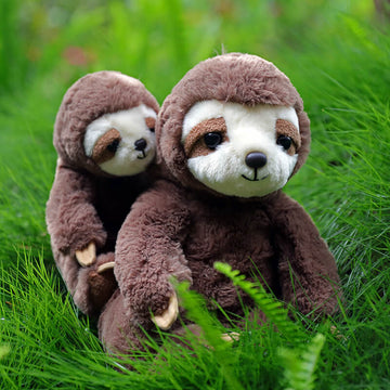 Sloth